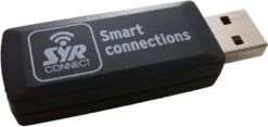 Syr - Sasserath WLAN-Stick 1500.01.954 Für LEX Plus 10 Connect