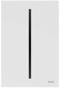 TECE TECEfilo Urinalelektronik 9242050 230 V-Netz, Kunststoff Weiß