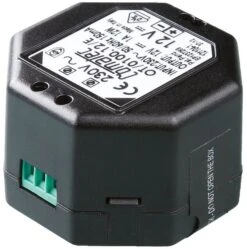 TECE TECEplanus Trafo 9810003 Für 230/12 V Netzelektronik, Für WC/Urinal