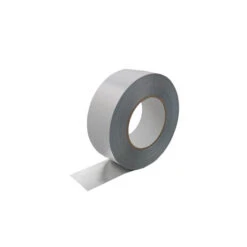 Torrey Aluminiumband 303-2200 50mmx50 Mx0,025mm