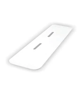 Torrey Schallschutz-Set 301-5564 Für Waschtisch Bis 650mm, Aus Geschlossenzelligem PE-Schaum 1 Torrey Schallschutz-Set 301-5564 Für Waschtisch Bis 650mm, Aus Geschlossenzelligem PE-Schaum