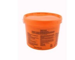 Torrey Schnellmontagezement 306-5605 5 Kg, Eimer