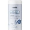 UWS Desinfektionsmittel HD 4 You 400301-12 Flasche á 1 Ltr.