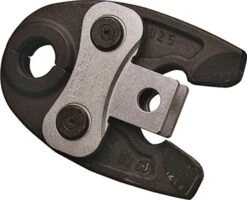 Uponor Upp1 Pressbacke 1007086 20mm