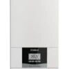 Vaillant Ved Elektro-Durchlauferhitzer 0010023747 21/8 E, Exclusiv, 21 KW, Vollelektronisch Geregelt