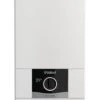 Vaillant Ved Elektro-Durchlauferhitzer 0010023778 21/8 21 KW, Elektronisch Geregelt