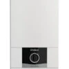 Vaillant Ved Elektro-Durchlauferhitzer 0010023794 21/8 B 21 KW, Elektronisch Geregelt