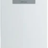 Vaillant EloSTOR Elektro-Warmwasserspeicher 0010021138 VEN 5/7 U 5 L, Niederdruck, Untertisch