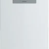Vaillant EloSTOR Plus VEN 5/7 U Untertisch-Kleinspeicher 0010021140, 5 Liter, 2 KW