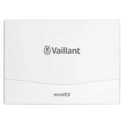 Vaillant MiniVED Mini-Elektro-Durchlauferhitzer 0010044423 MiniVED H 3/3N, 3,5 KW, Untertischgerät, Niederdruck 8 Vaillant MiniVED Mini-Elektro-Durchlauferhitzer 0010044423 MiniVED H 3/3N, 3,5 KW, Untertischgerät, Niederdruck -VIEGA Verkäufe Vaillant miniVED Mini Elektro Durchlauferhitzer 0010044423 miniVED H 3 3N 35 kW Untertischgeraet Niederdruck 2