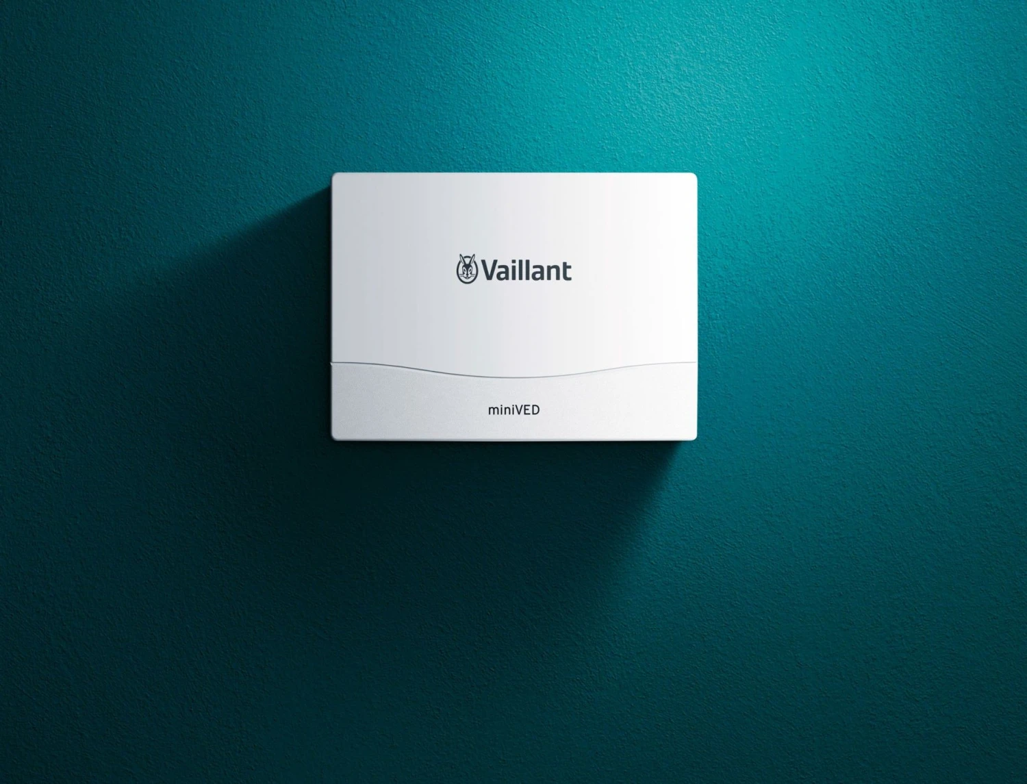 Vaillant MiniVED Mini-Elektro-Durchlauferhitzer 0010044423 MiniVED H 3/3N, 3,5 KW, Untertischgerät, Niederdruck 1 Vaillant MiniVED Mini-Elektro-Durchlauferhitzer 0010044423 MiniVED H 3/3N, 3,5 KW, Untertischgerät, Niederdruck