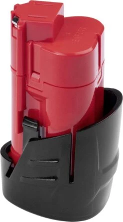 Viega Akku Lithium-Ionen 798475 3,0 Ah, 12 V