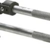 Viega Biegewerkzeug 586393 16 Mm, Für Mehrschichtverbundrohr, Stahl