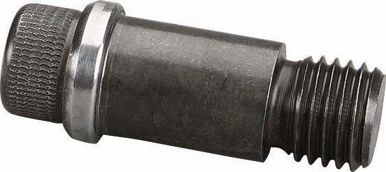 Viega Bolzen 771102 Für Werkzeugset 1 Viega Bolzen 771102 Für Werkzeugset