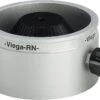Viega Entgrater 556310 64-108mm, Stahl