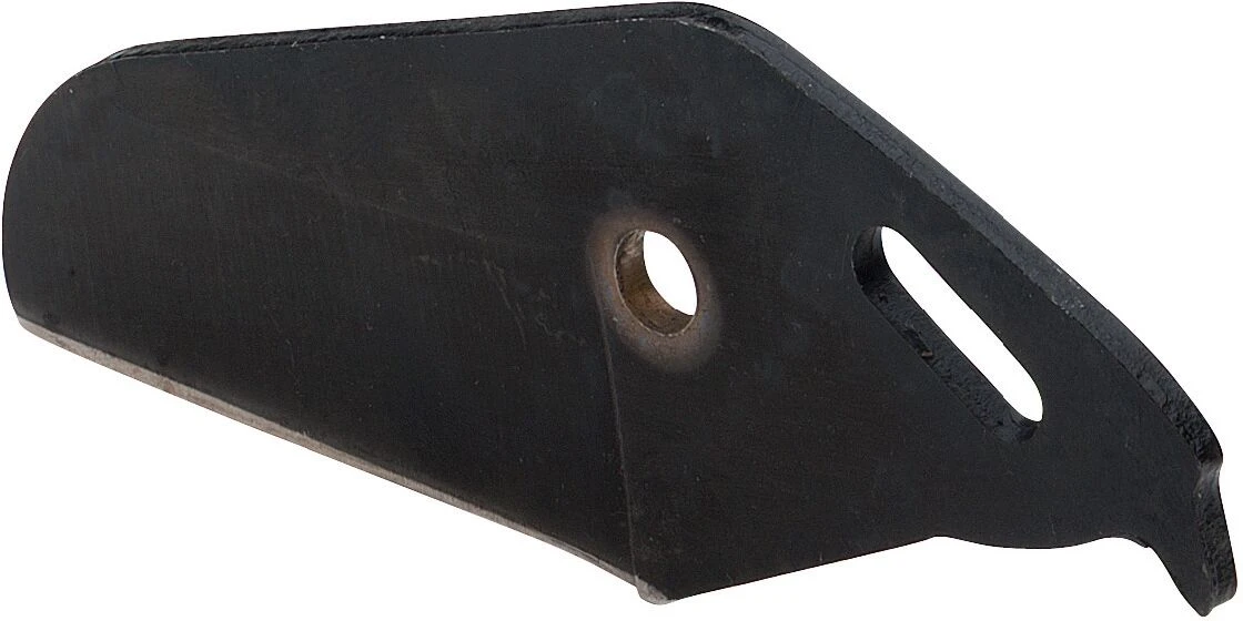 Viega Klinge 139230 Für Rohrschere Modell 2040, Stahl 1 Viega Klinge 139230 Für Rohrschere Modell 2040, Stahl