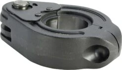 Viega Megapress Pressring 639426 Für Ø 1/2", Stahl Phosphatiert