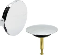 Viega Multiplex Ausstattungsset 735883 Visign M5 Design-weiß