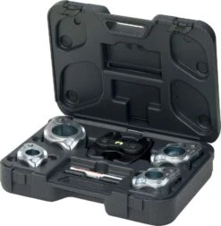 Viega Pressringset 469771 32 - 63 Mm, PT2
