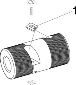 Viega Prestabo Abmantelgerät 586553 15/22 Mm -VIEGA Verkäufe Viega Prestabo Abmantelgeraet 586553 15 22 mm 2