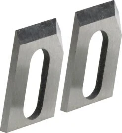 Viega Prestabo Ersatzklingen 630201 15-28mm, Stahl, Für Abmantelgerät