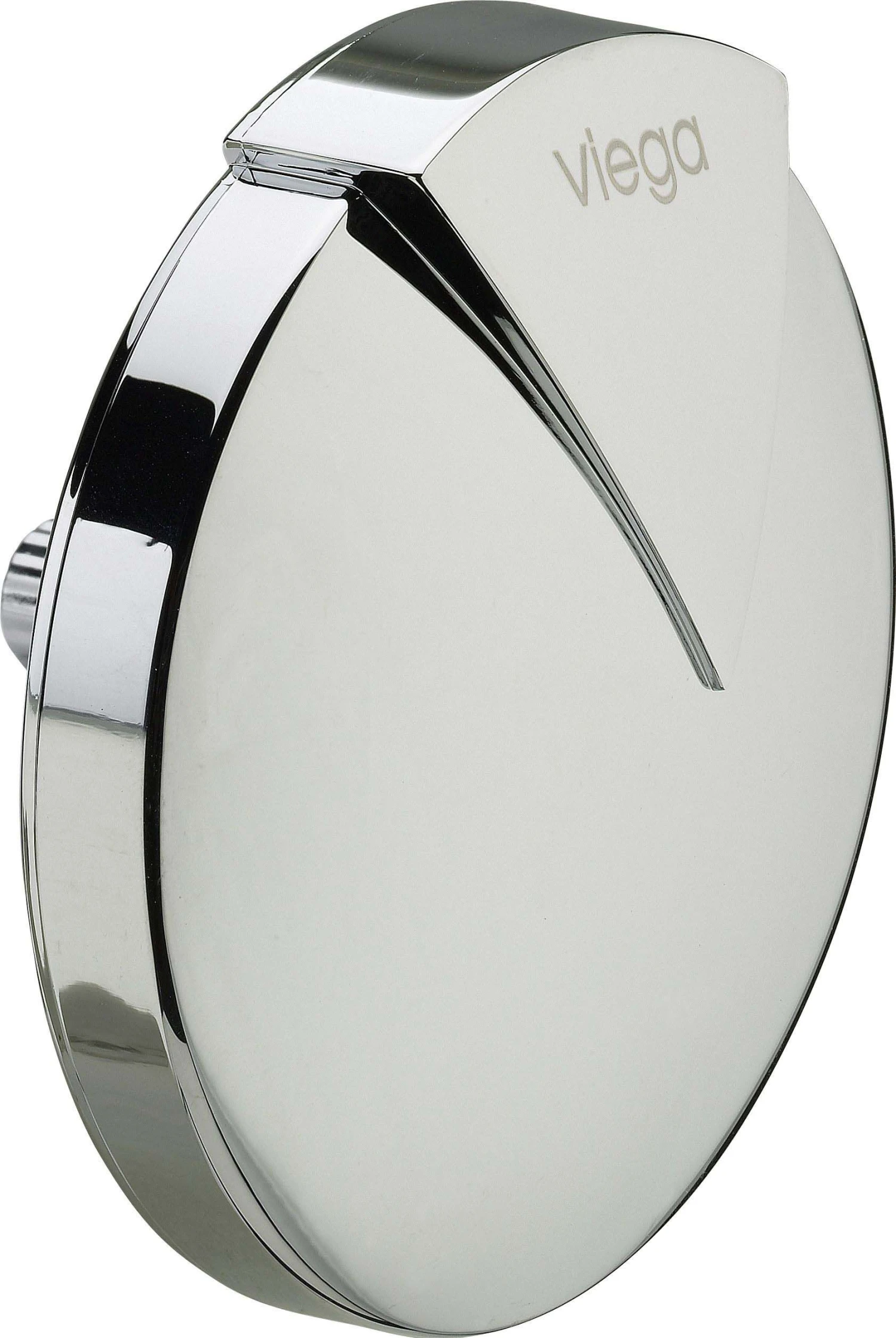 Viega Rosette 6162.02 280949 Aus Kunststoff Verchromt 1 Viega Rosette 6162.02 280949 Aus Kunststoff Verchromt