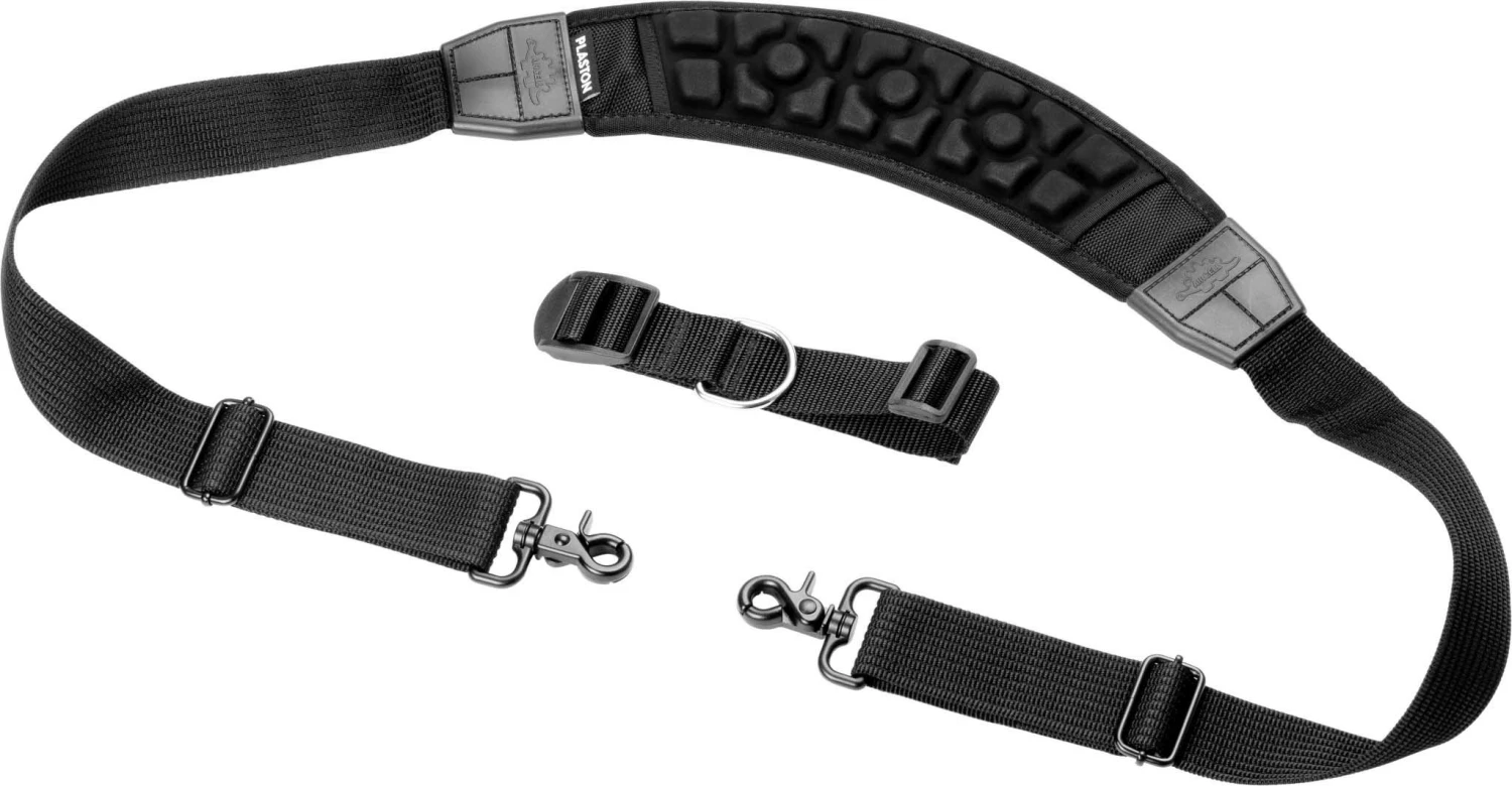 Viega Schultergurt 762117 Zum Tragen Des Pressgun PressBooster 1 Viega Schultergurt 762117 Zum Tragen Des Pressgun PressBooster