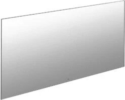 Villeroy & Boch More To See Spiegel A3101000 100 X 75 Cm