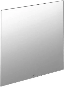 Villeroy & Boch More To See Spiegel A3108000 80 X 75 Cm