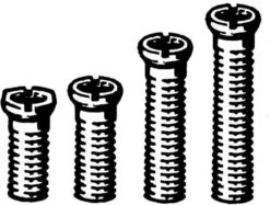 Villeroy Und Boch 94071200 Komplett, Edelstahl