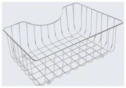 Villeroy Und Boch Drahtkorb 8K0900K1 Zu Solo Eck