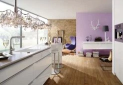 Villeroy Und Boch Flächenbündige Spüle 67902FKR Mit Ablaufgarnitur Und Exzenterbetätigung, Crema -VIEGA Verkäufe Villeroy und Boch Flaechenbuendige Spuele 67902FKR mit Ablaufgarnitur und Exzenterbetaetigung Crema 2