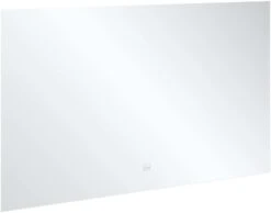 Villeroy Und Boch More To See LED-Lichtspiegel A4591200 120 X 75 X 2,4 Cm, 34,08 W, IP44