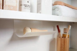 Villeroy Und Boch My View Now Spiegelschrank A4551200 120 X 75 X 16,8 Cm, LED-Beleuchtung, 3 Türen, Mit Sensorschalter 16 Villeroy Und Boch My View Now Spiegelschrank A4551200 120 X 75 X 16,8 Cm, LED-Beleuchtung, 3 Türen, Mit Sensorschalter -VIEGA Verkäufe Villeroy und Boch My View Now Spiegelschrank A4551200 120 x 75 x 168 cm LED Beleuchtung 3 Tueren mit Sensorschalter 6