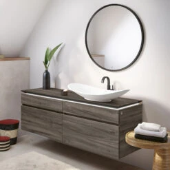 Villeroy Und Boch WC-Betätigungsplatte 922311RE 26,9x16,1x1,3cm, Elektronisch, Glossy White -VIEGA Verkäufe Villeroy und Boch WC Betaetigungsplatte 922311RE 269x161x13cm elektronisch Glossy White 2