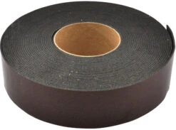 Walraven Pacifyre Brandschutzbandage 2136050125 50x2mm, 12,5 M, Für Brennbare Rohrleitungen