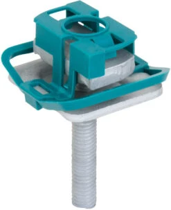 Walraven RapidStrut Hammerfix 652785004 M 10x40mm