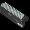 Wera Bit-Check 30 TX Universal 1 05057908001 30-teilig