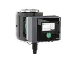 Wilo Stratos MAXO-Z Trinkwasserpumpe 2186253 50/0,5-9, PN 10, 230 V, 50/60 Hz