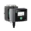 Wilo Stratos MAXO-Z Trinkwasserpumpe 2186254 65/0,5-12, PN 10, 230 V, 50/60 Hz