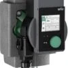 Wilo Stratos PICO-Z 25/0,5-4 Zirkulationspumpe 4255433 Nur Für Trinkwasser