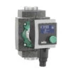 Wilo Stratos Pico-Z Trinkwasserpumpe 4216473 Stratos Pico-Z 25/1-6