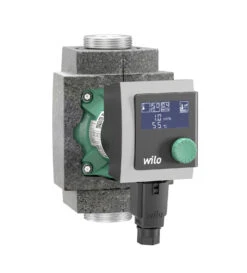 Wilo Stratos Pico-Z Trinkwasserpumpe 4216473 Stratos Pico-Z 25/1-6