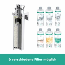 Hansgrohe Aqittura M91 Küchenarmatur 76800800 Mit Ausziehauslauf, 1jet, SBox, Starter Set, Edelstahl Finish 7 Hansgrohe Aqittura M91 Küchenarmatur 76800800 Mit Ausziehauslauf, 1jet, SBox, Starter Set, Edelstahl Finish -VIEGA Verkäufe hansgrohe Aqittura M91 Kuechenarmatur 76800800 mit Ausziehauslauf 1jet sBox Starter Set Edelstahl Finish 1