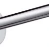 Hansgrohe Brausearm 27409000 DN15, 241mm, Chrom