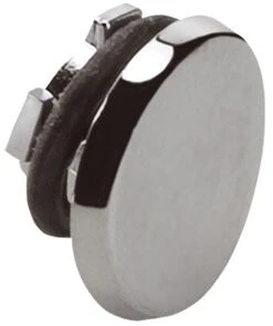 Hansgrohe Griffstopfen Gold Optik 94063990