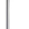 Hansgrohe Raindance Select Brausestange 26623400 E120 Ecosmart,Unica