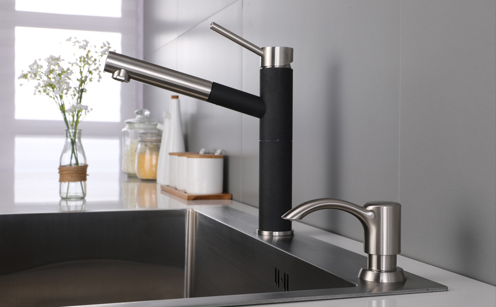 VIEGA Verkäufe -VIEGA Verkäufe fb516714 382b 4abb b3f3 e61889bce38d. CR00970600 PT0 SX970 V1