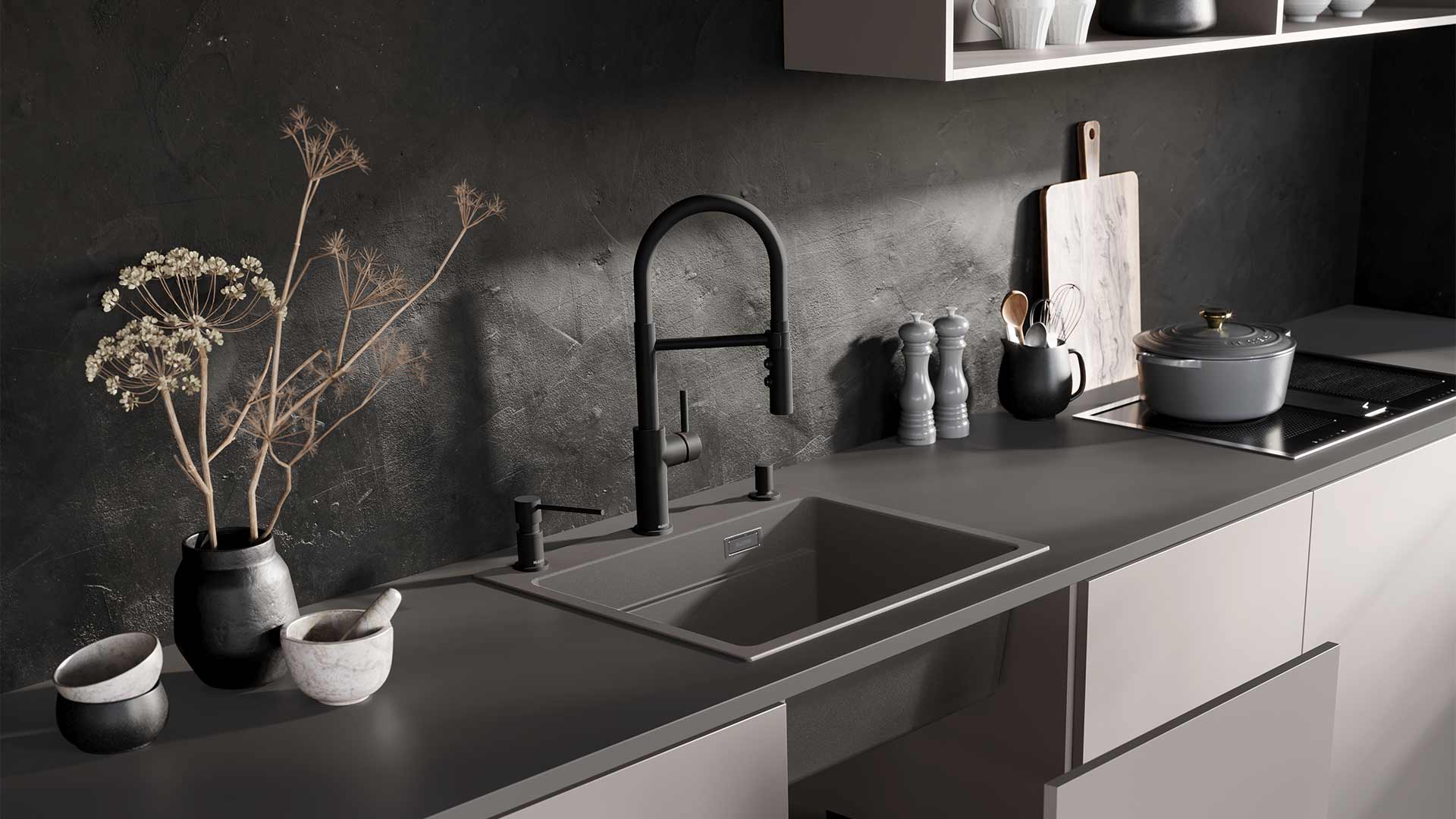 VIEGA Verkäufe -VIEGA Verkäufe header blanco